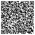 QR code with Richie Photo contacts
