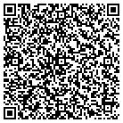 QR code with Creative Advertising Specialties In contacts
