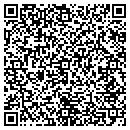 QR code with Powell Products contacts