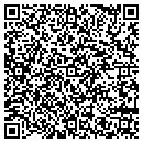QR code with Lutcher Printing contacts