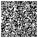 QR code with Dana A Thompson Cpa contacts
