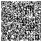 QR code with Bed & Breakfast On Goldon Pond contacts