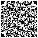 QR code with Statesboro Finance contacts