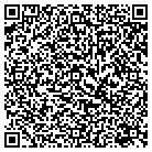 QR code with Daniell Edward H CPA contacts
