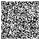 QR code with Daniel M Maw CPA LLC contacts
