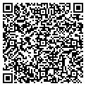 QR code with Kinetic Holdings Inc contacts