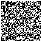 QR code with Creative Specialties By Lyons contacts