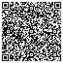 QR code with Danny M Holcombe contacts
