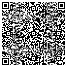QR code with T I R R Systems Tirr Rehabilitation Centers Ti contacts