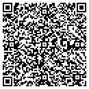 QR code with Corfman Collectables contacts