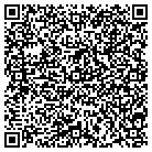 QR code with Danny W Williamson LLC contacts