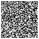 QR code with Max Printing contacts