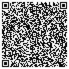 QR code with Mc Grath-Defoe Printing contacts