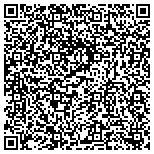 QR code with Trinity Rehabilitation And Retirement Community LLC contacts
