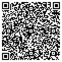 QR code with Darlene F Clawson Cpa contacts