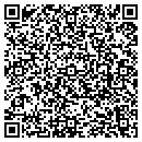 QR code with Tumbleweeb contacts
