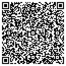 QR code with Darrell I Hardy Cpa Pa contacts