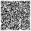 QR code with Mc Millian Printing contacts