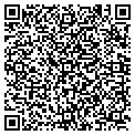 QR code with Cuspro Inc contacts