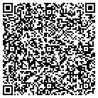 QR code with O'Leary Dennis J DO contacts