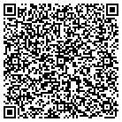 QR code with Atmospheric Science Library contacts