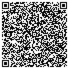 QR code with Steve Casey's Recreational Sls contacts