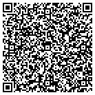 QR code with David E Selander Cpa Pa contacts