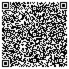 QR code with Silver Gallery Photo contacts