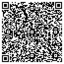 QR code with Oliveira C Mario MD contacts
