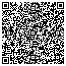 QR code with Custom Concepts contacts