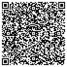 QR code with Clean-Rite Janitorial contacts