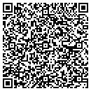 QR code with David F Bradford contacts