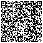 QR code with Wesley Woods Healthcare Center contacts