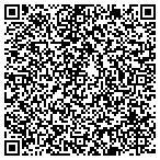 QR code with David Frank B Jr Public Accounting contacts