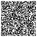 QR code with Melsons Copy Center contacts