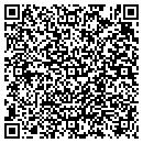QR code with Westview Manor contacts