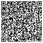 QR code with David H Shatz Tax & Bus Center contacts