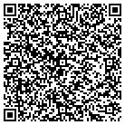 QR code with Adams Entertainment Group contacts