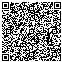 QR code with Optimal Med contacts