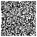 QR code with Will O Bell Inc contacts
