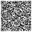 QR code with David H Shatz Tax & Bus Center contacts