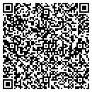 QR code with Mergeners Printing contacts
