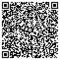 QR code with Kp And Jlp Holding contacts