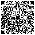QR code with Snapshot Photo contacts
