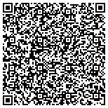 QR code with Friends Of The Daniel Centers For Progressive Judaism contacts