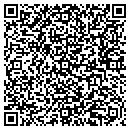 QR code with David J Fryer LLC contacts
