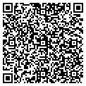 QR code with Sonnenberg Photo contacts