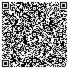 QR code with Merrings Prints And Maps contacts