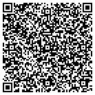 QR code with Swainsboro Sewage Department contacts