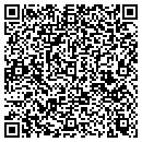 QR code with Steve Petrovich Photo contacts